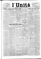 giornale/RAV0036968/1924/n. 143 del 29 Luglio/1